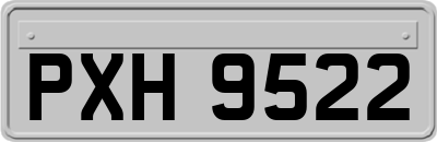 PXH9522