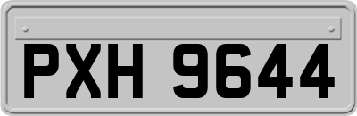 PXH9644