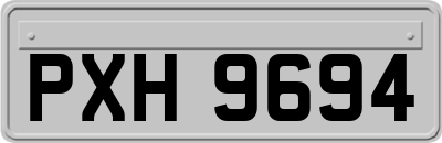 PXH9694