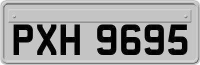 PXH9695