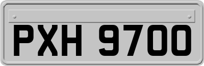 PXH9700