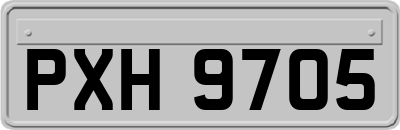 PXH9705