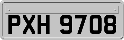 PXH9708