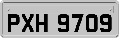 PXH9709