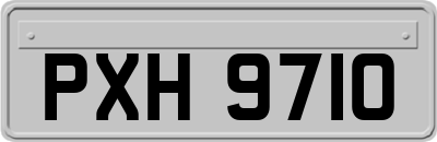 PXH9710