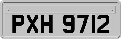 PXH9712