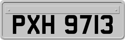 PXH9713