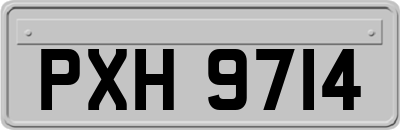 PXH9714