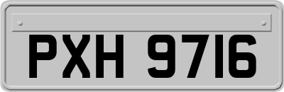 PXH9716