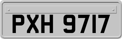 PXH9717