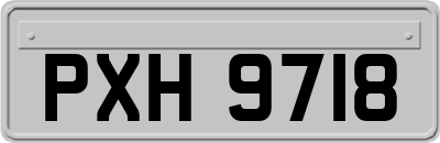 PXH9718