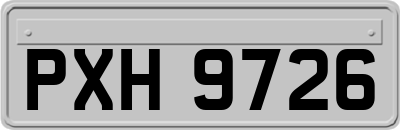 PXH9726