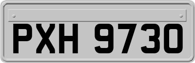 PXH9730