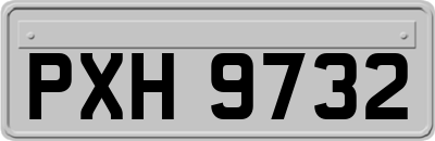 PXH9732