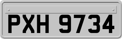 PXH9734