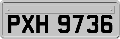 PXH9736