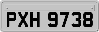 PXH9738