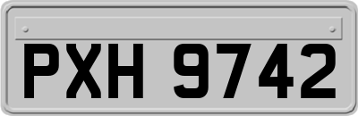 PXH9742