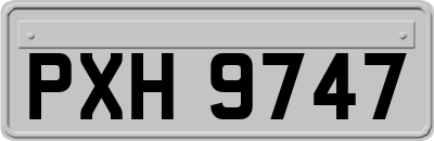 PXH9747