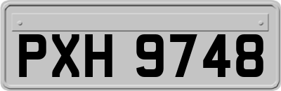 PXH9748