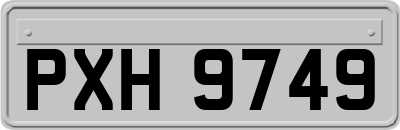 PXH9749