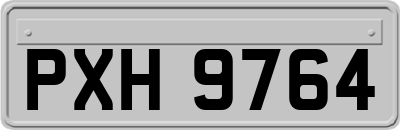 PXH9764