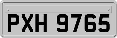 PXH9765