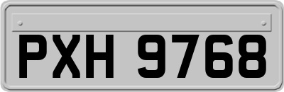 PXH9768