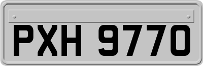 PXH9770