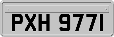 PXH9771