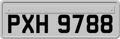 PXH9788