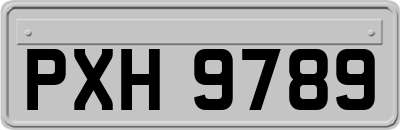 PXH9789