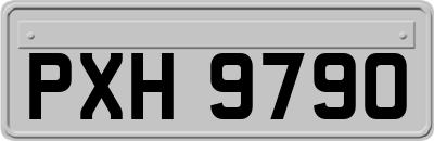 PXH9790