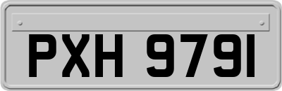 PXH9791