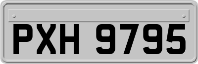 PXH9795