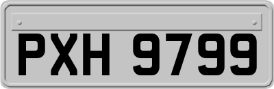 PXH9799