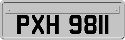 PXH9811