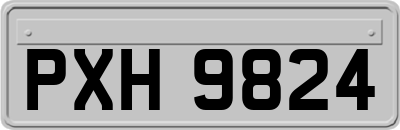 PXH9824