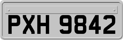 PXH9842