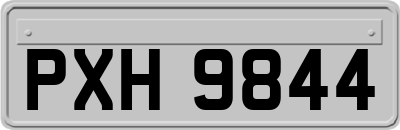 PXH9844