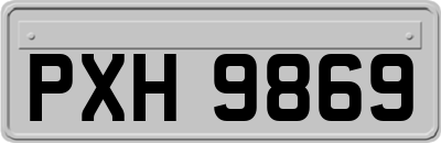 PXH9869