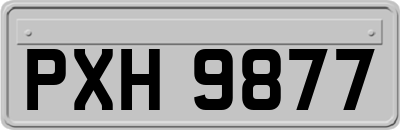 PXH9877