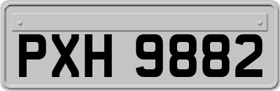 PXH9882