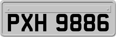 PXH9886