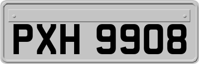 PXH9908