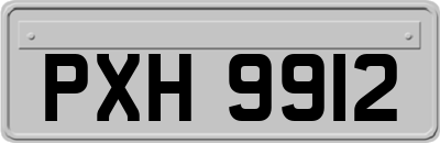 PXH9912