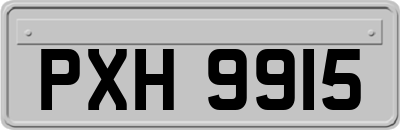 PXH9915