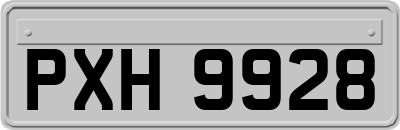 PXH9928