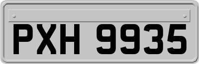 PXH9935