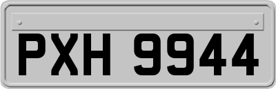 PXH9944